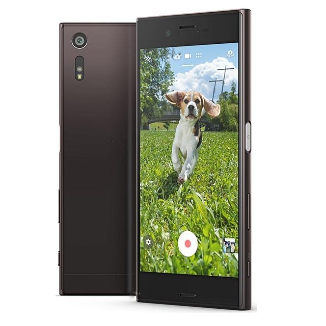 Wholesale Original Used Phones For Sony Xperia XZ Phones